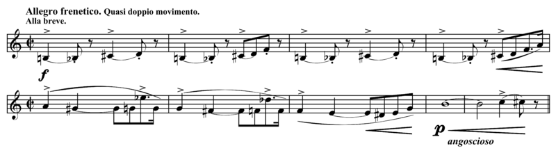 Lisztdantesymphony08.png