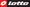 Lotto logo.jpeg