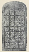 Maler Researches in the Central Portion of the Usumatsintla Valley Plate XXIX.png