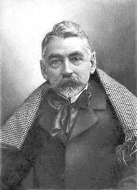 Mallarme.jpg