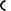 Map-arcWW-black.svg