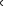 Ghazalah
