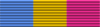 Medaglia Commemorativa Fiume.png