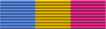 Medaglia Commemorativa Fiume.png