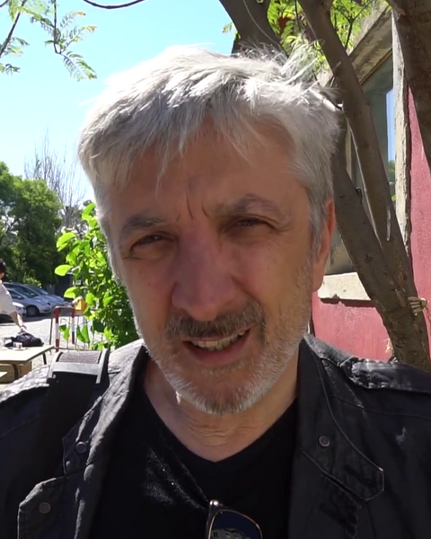 ملف:MiguelGuilherme.png