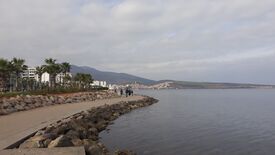 NadorPaseo.jpg