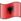 Nuvola Albanian flag.svg