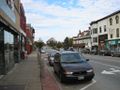 Old Town