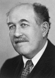 OttoStern.jpg