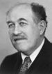 OttoStern.jpg