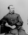 Philip Sheridan