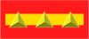 ROCA OF-03(1929-1936).png