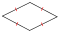 Rhombus definition2.svg