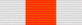Army Cross CM
