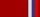 Ribbon Medal 850 Mosow.png