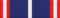 Royal Victorian Order Honorary Ribbon.png
