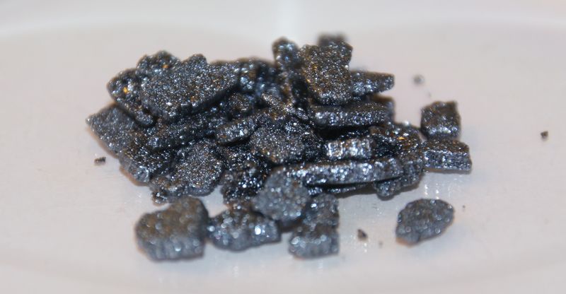 ملف:Sample of iodine.jpg
