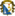 Sevastopol-COA.png