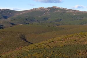 Sierra de la Culebra Peña Mira.jpg