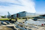 Sukhoi Su-24.jpg