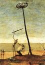 Thetriumphofdeath - detail.jpg