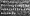 Vapiyaka inscription of emperor Dasaratha Maurya.jpg