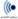 Wikiquote-logo-ar.png