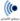 Wikiquote-logo-ar.png