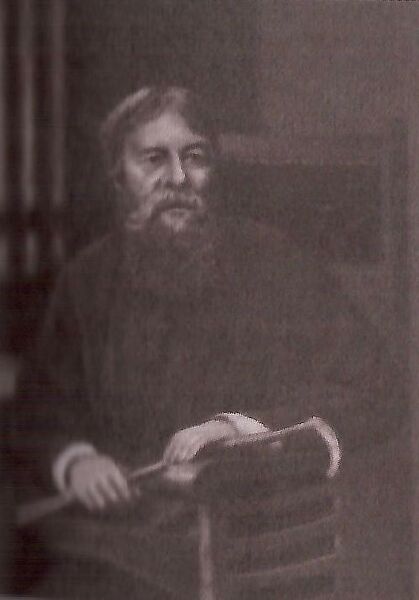 ملف:Морозов Василий Степанович.jpg