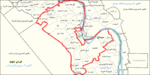 مركز سوهاج.png