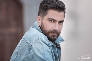 معتصم النهار.jpg