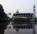 มัสยิดอั้ลกุ๊บรอ (คลองเคล็ด) สวนหลวง.jpg
