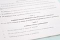 10CFREU-Article4.jpg