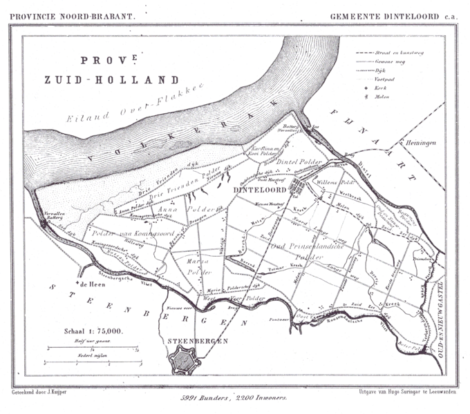 ملف:1866 Dinteloord.png