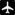 20 airtransportation inv.png