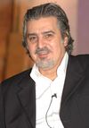 3abas alnoure.jpg