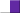 600px Bianco e Viola.svg