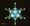 Adenovirus.jpg