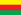 كردستان الغربية