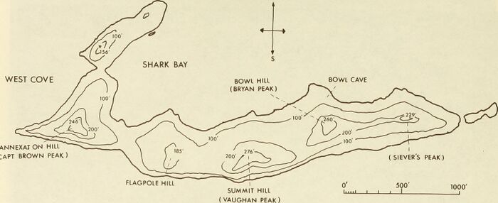 Atoll research bulletin (1977) (20159366959).jpg