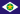 Bandeira de Mato Grosso.svg