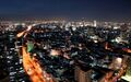 تصغير للنسخة بتاريخ 23:01، 5 سبتمبر 2008