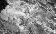 كيبوتس بئيري في 1948