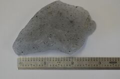 Beryllium fluoride.JPG