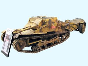 CV-33 Flamethrower 1 Bovington mod.jpg
