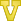 Combat Distinguishing Device.svg