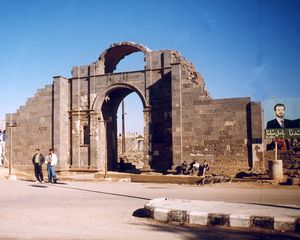 Daraa 14.jpg