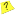 Did you know (dyk).svg