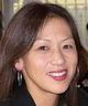 link=http://www.amychua.com/ Amy Chua Official Website