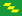 Flag of محافظة مي‌يازاكي